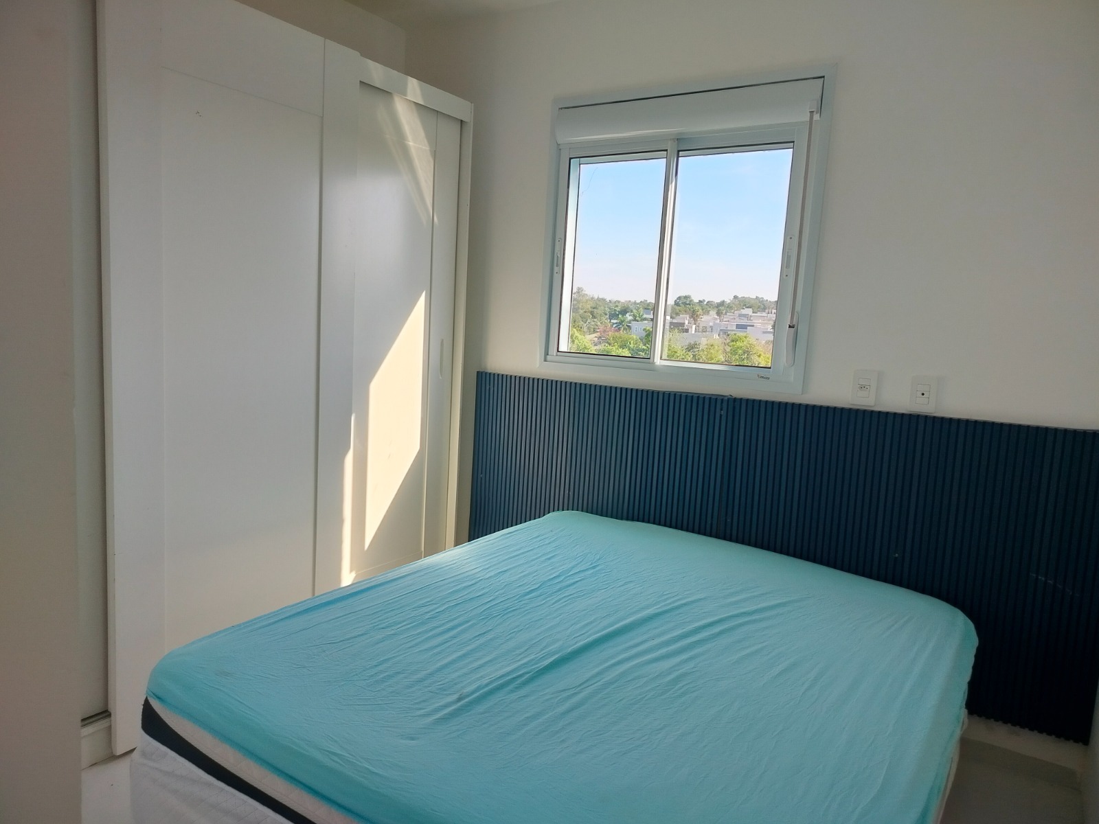 Apartamento, 3 quartos, 82 m² - Foto 10