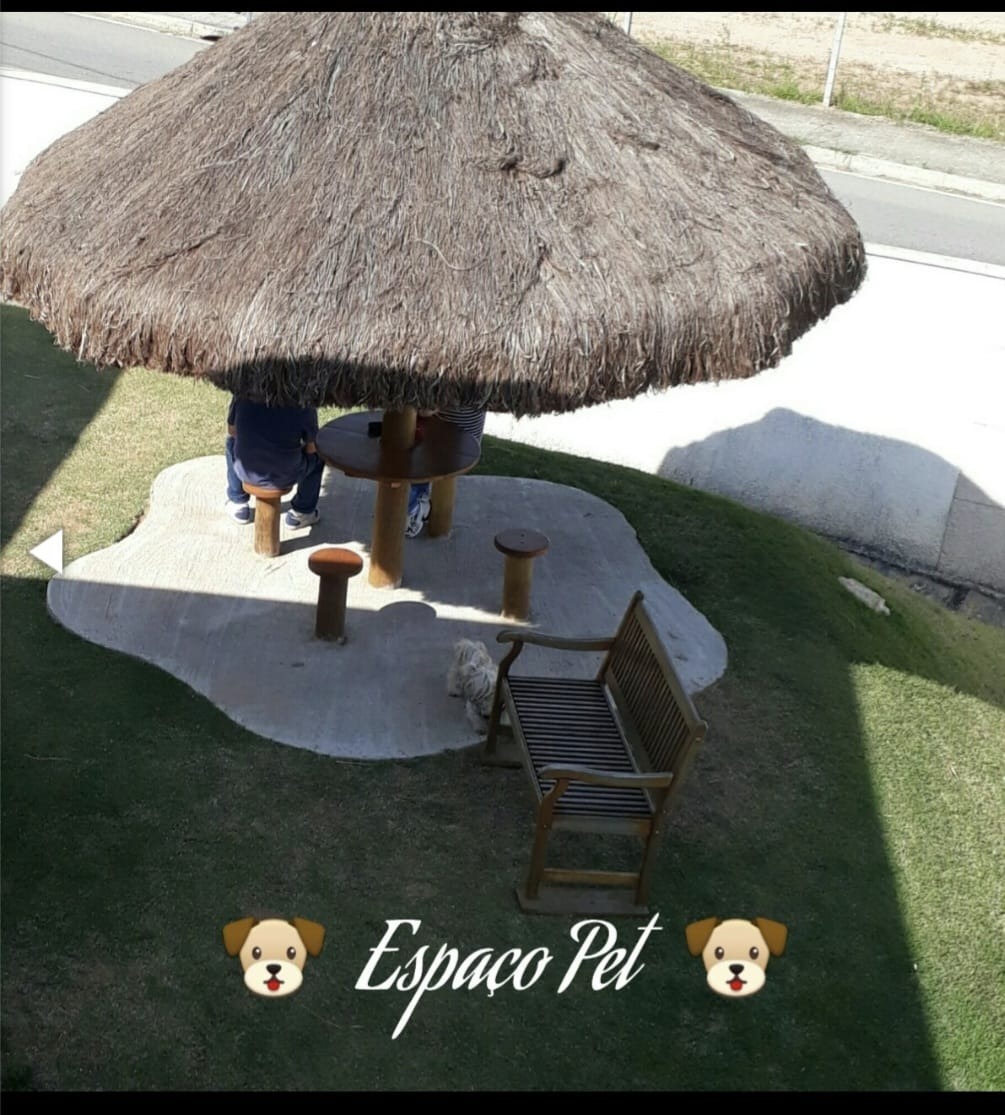 Apartamento, 2 quartos, 78 m² - Foto 23
