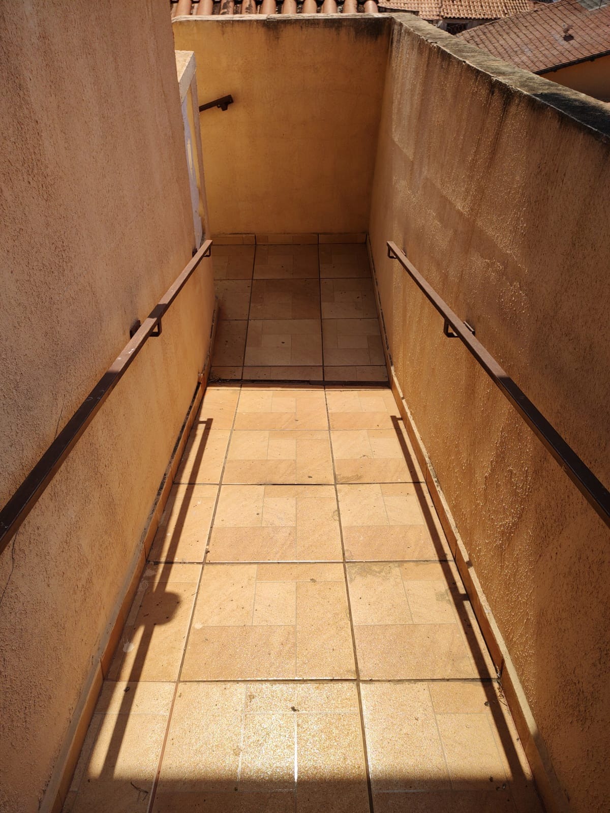 Casa, 4 quartos - Foto 15