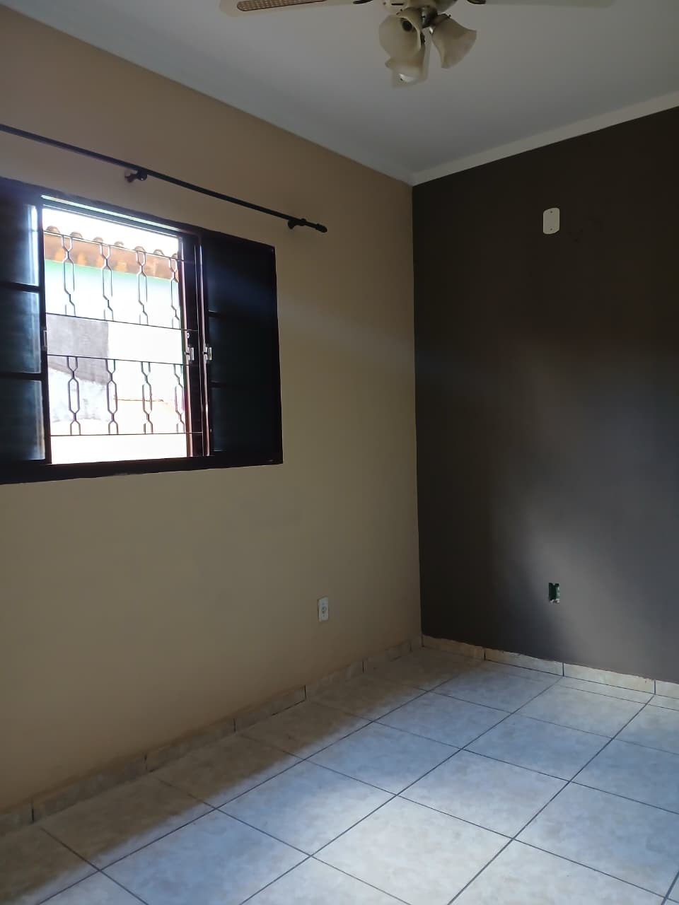 Casa, 4 quartos - Foto 5