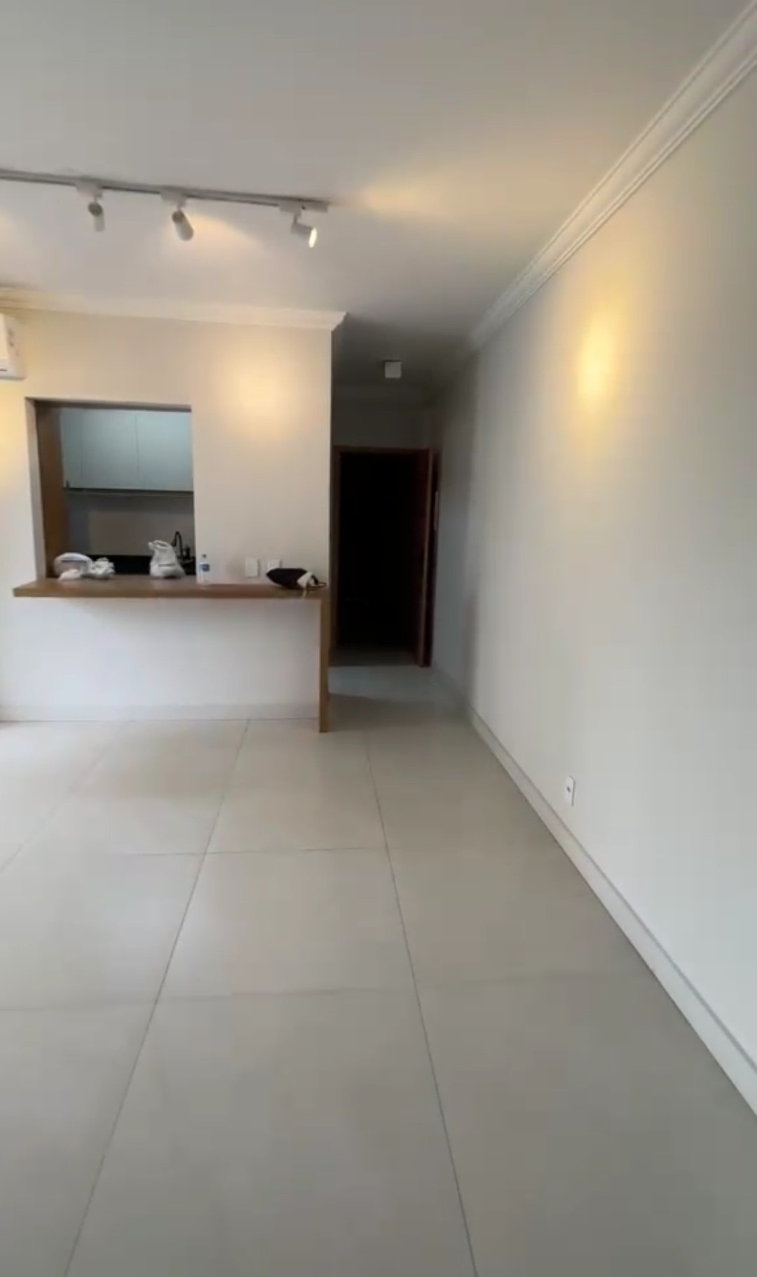 Apartamento, 3 quartos, 80 m² - Foto 5