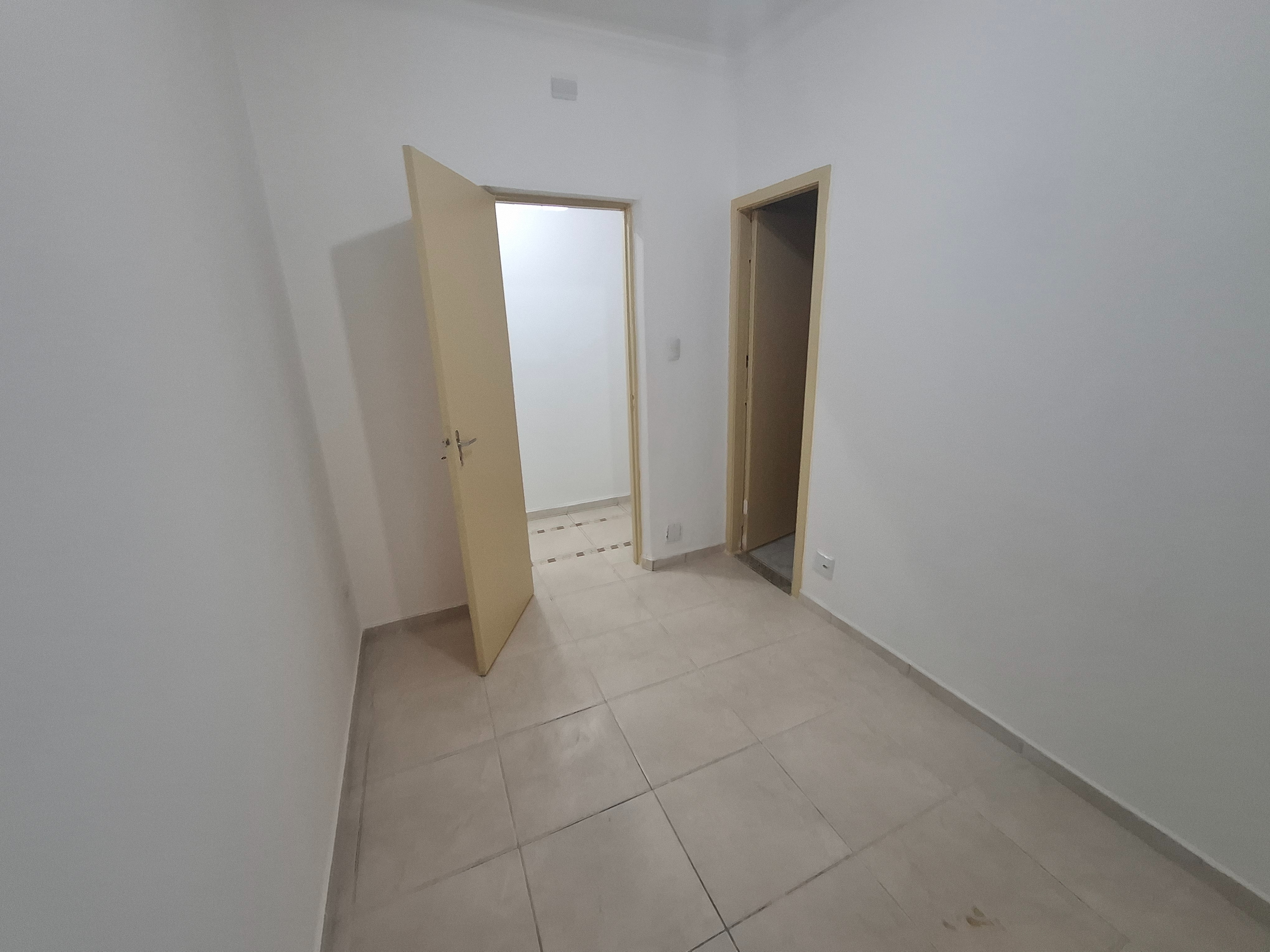 Apartamento, 3 quartos, 90 m² - Foto 14
