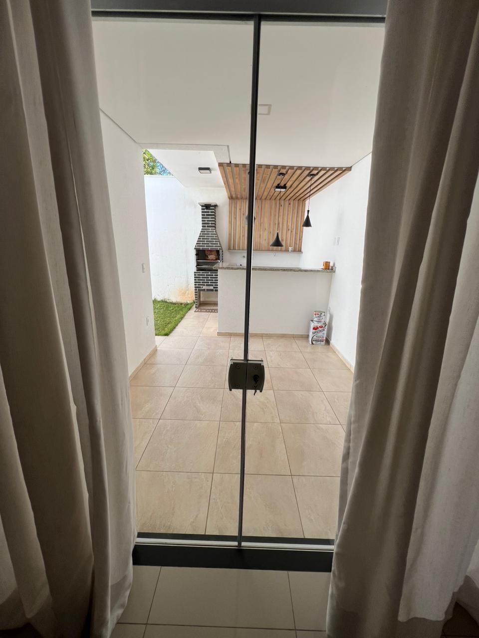 Casa, 3 quartos - Foto 8
