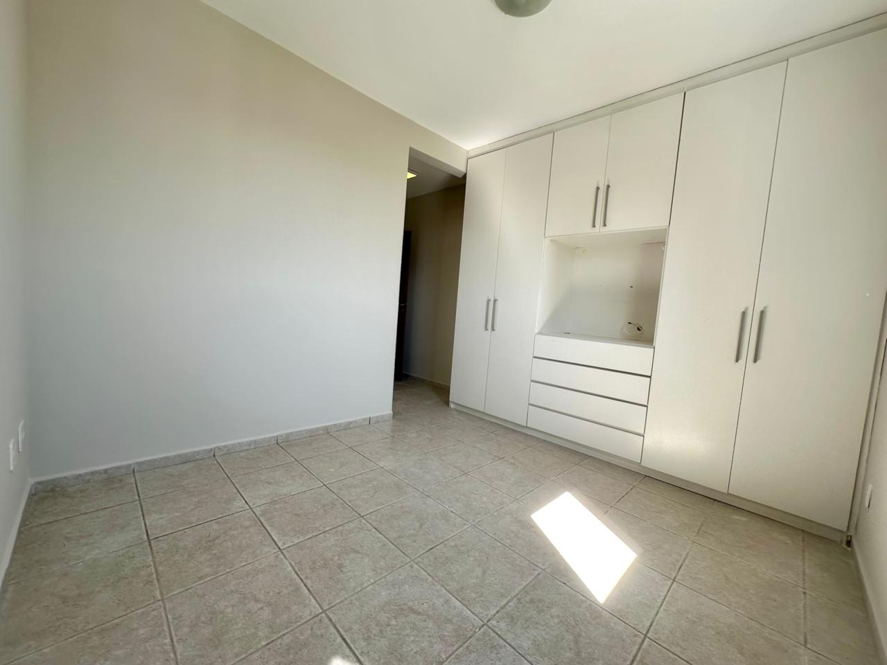 Apartamento, 3 quartos, 90 m² - Foto 12