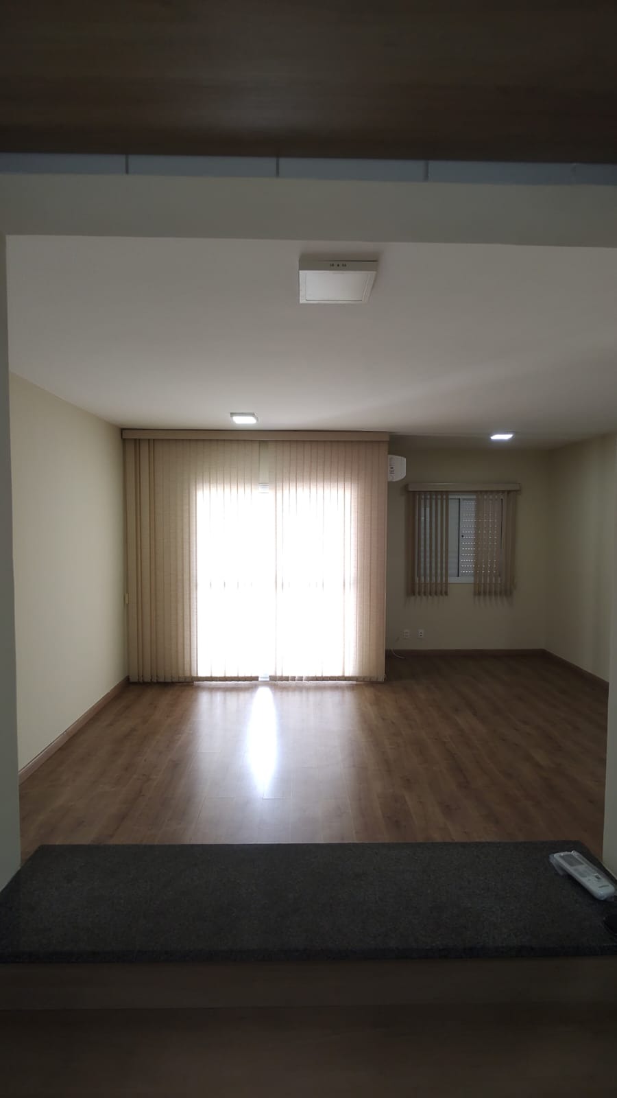 Apartamento, 2 quartos, 78 m² - Foto 3