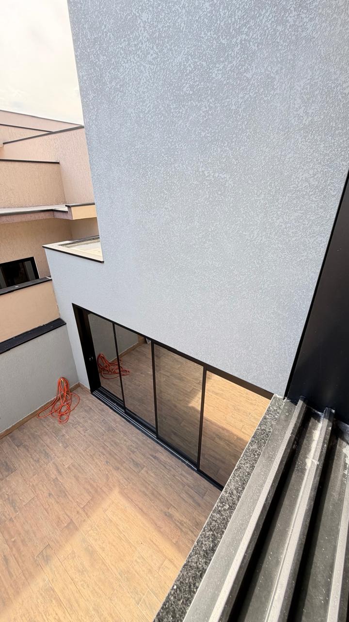 Casa, 4 quartos, 267 m² - Foto 17