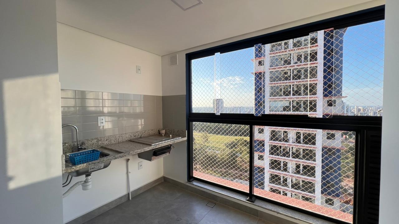 Apartamento, 2 quartos, 67 m² - Foto 6