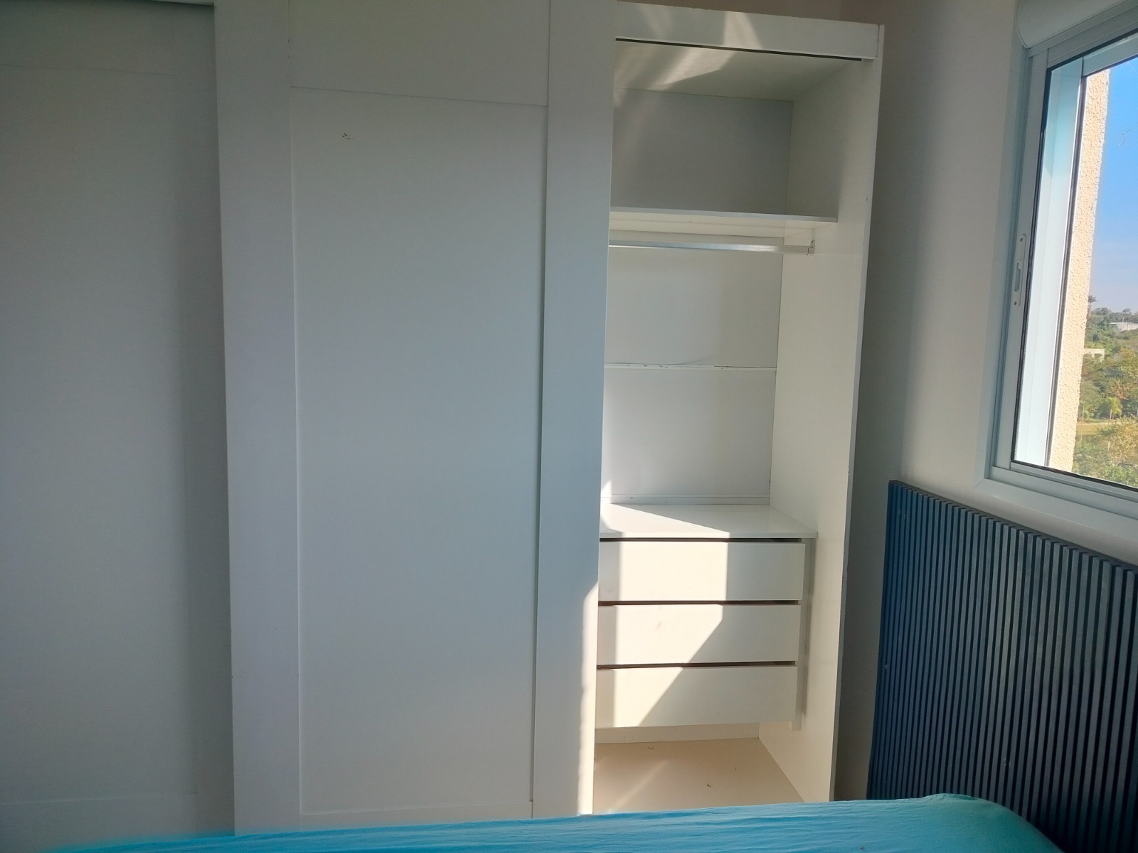 Apartamento, 3 quartos, 82 m² - Foto 12