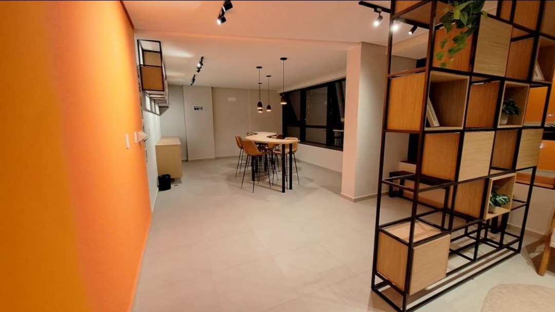 Apartamento, 3 quartos, 82 m² - Foto 23