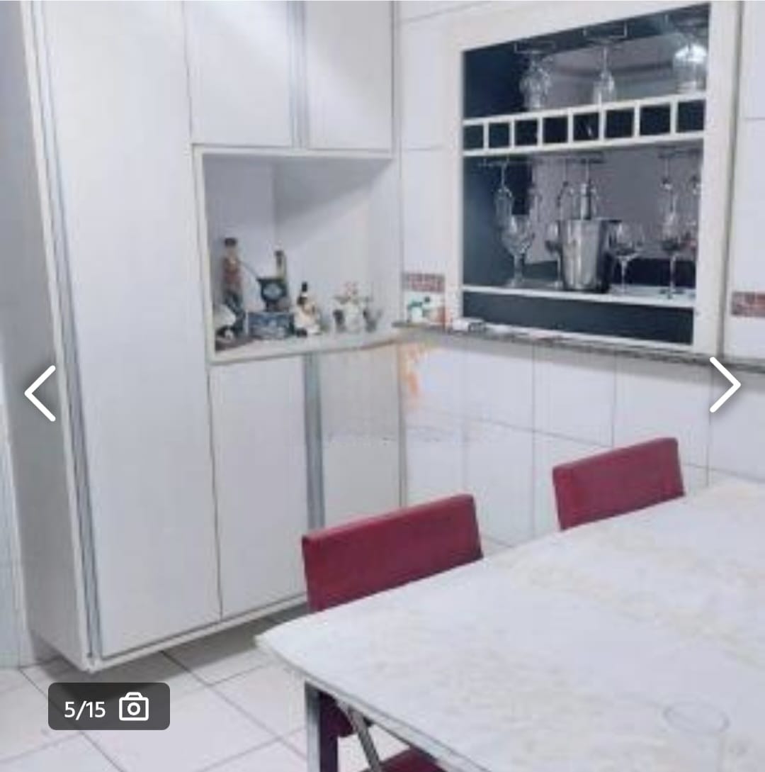 Apartamento, 3 quartos, 117 m² - Foto 7