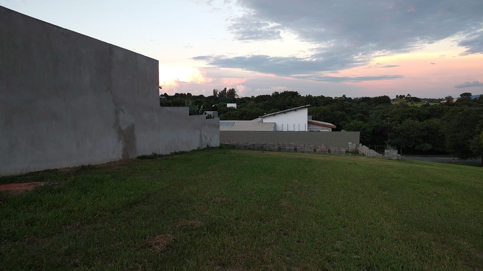 Terreno, 1000 m² - Foto 6