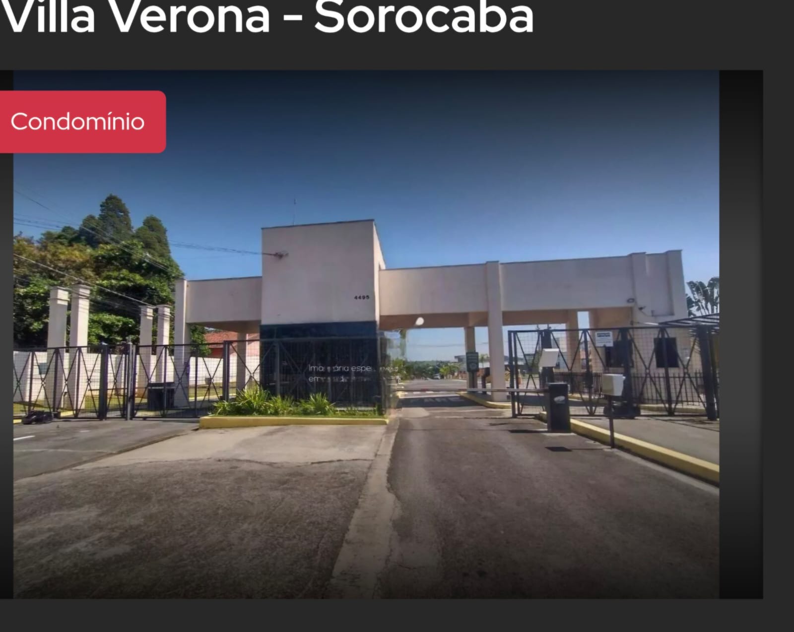 Casa, 4 quartos, 267 m² - Foto 1