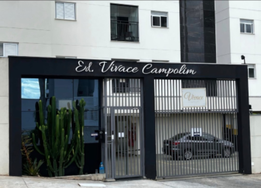 Apartamento, 3 quartos, 80 m² - Foto 24