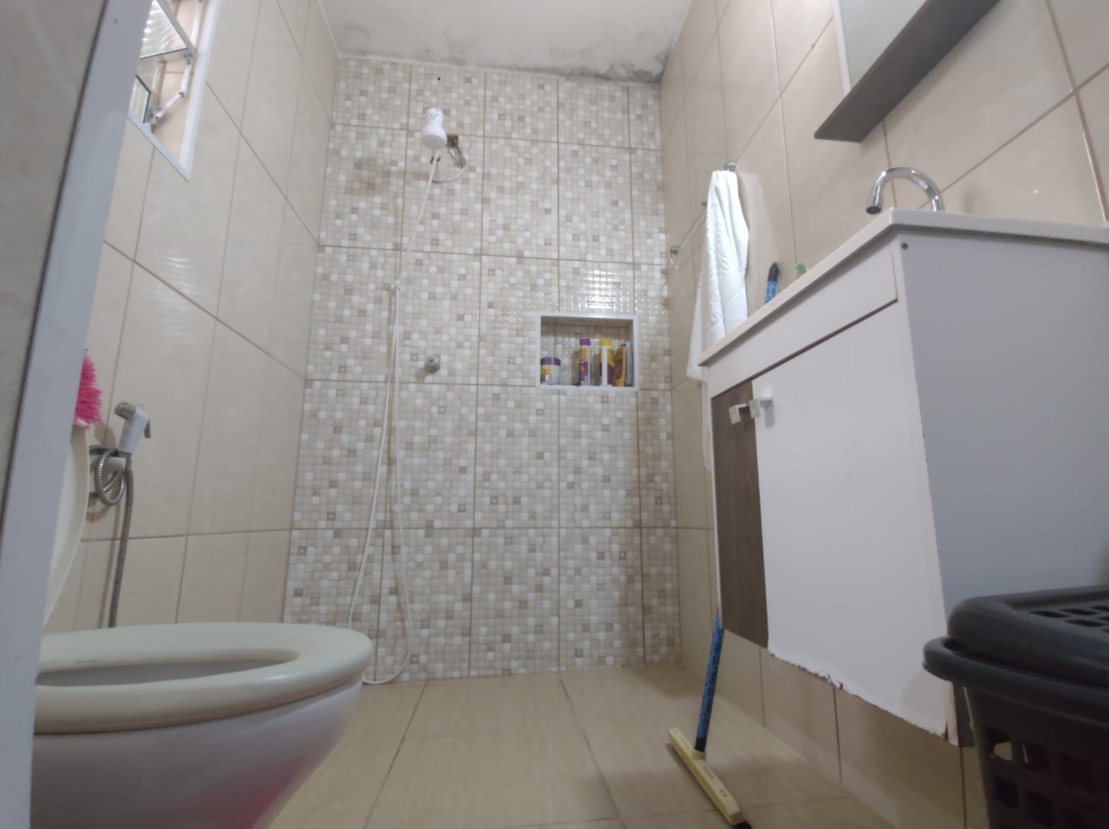Chácara, 3 quartos - Foto 20