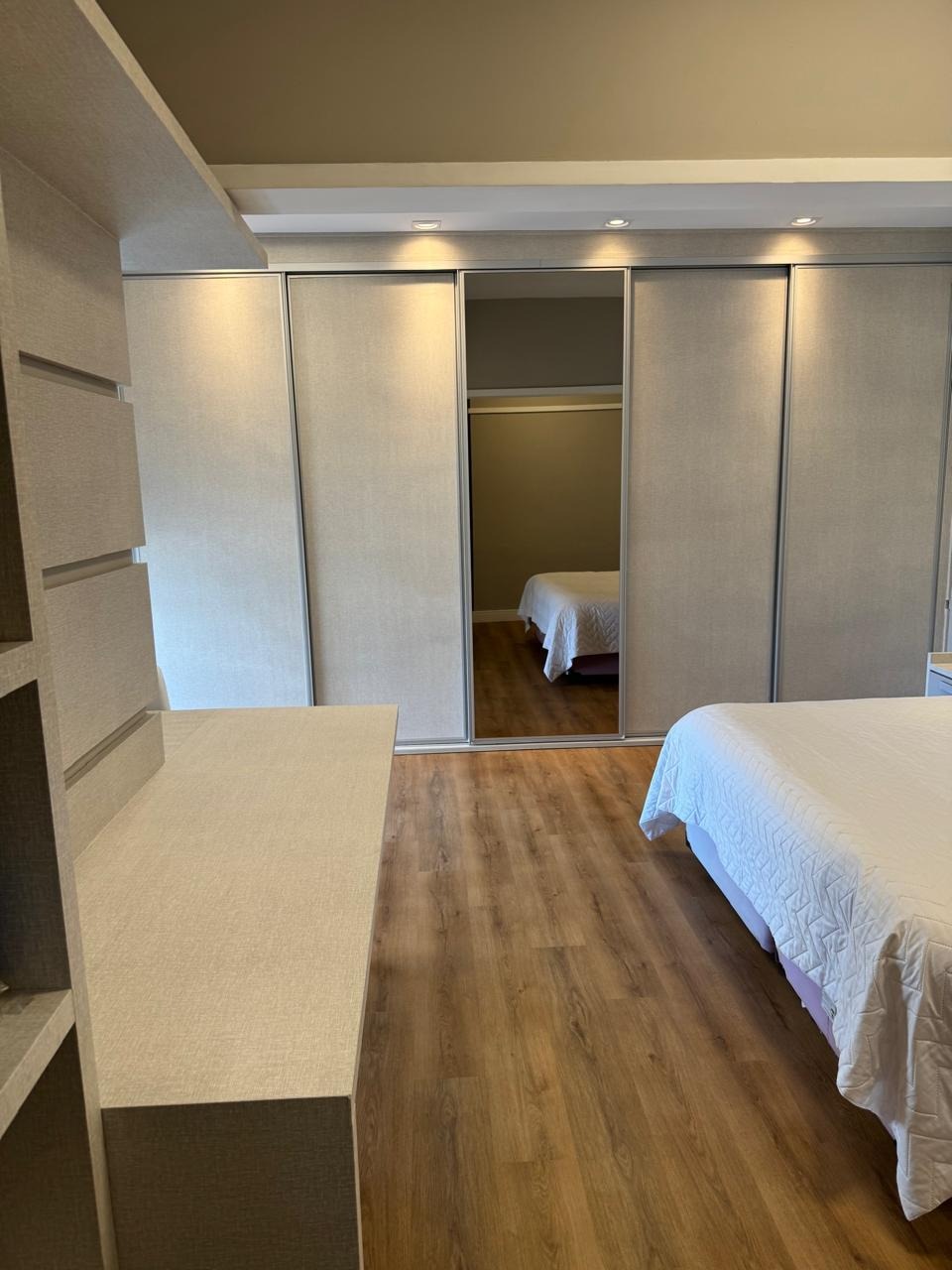 Cobertura, 4 quartos, 341 m² - Foto 30