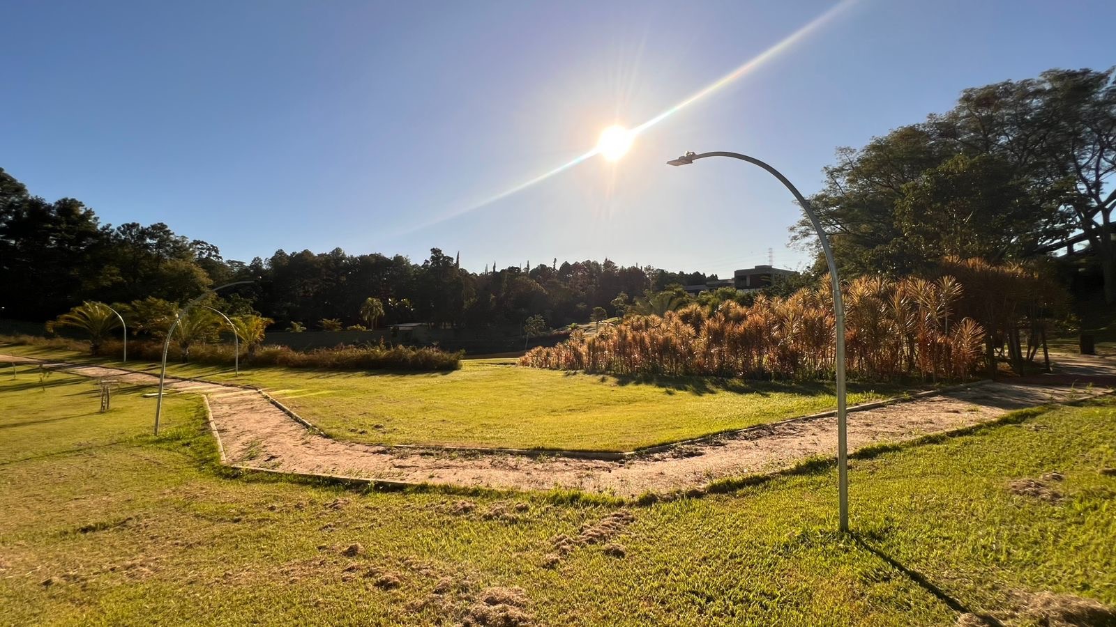 Terreno, 250 m² - Foto 21