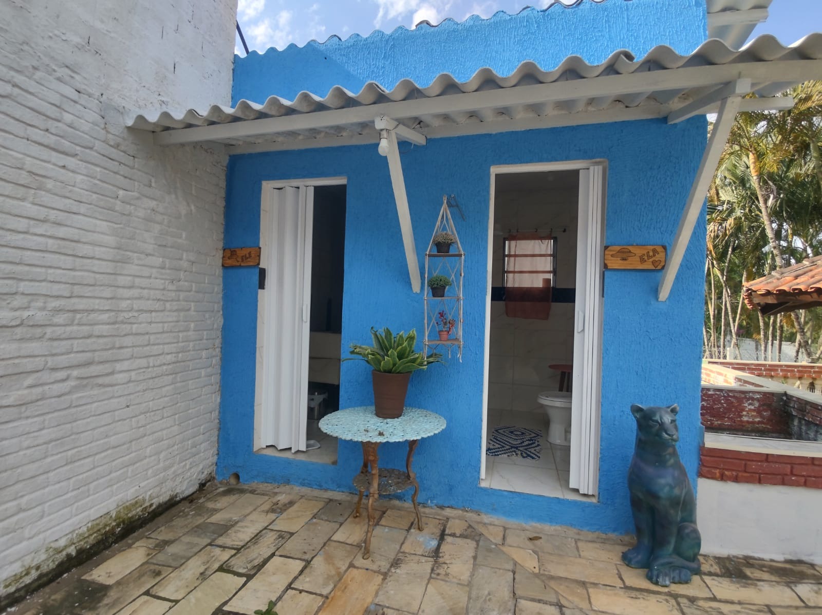 Chácara, 3 quartos - Foto 15