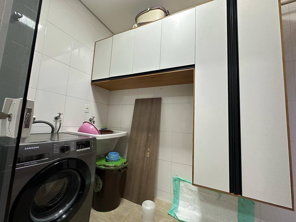 Casa, 4 quartos - Foto 7