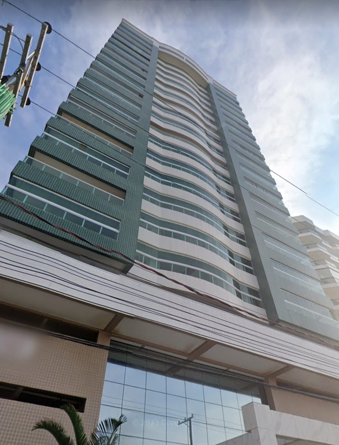 Apartamento, 2 quartos, 78 m² - Foto 24