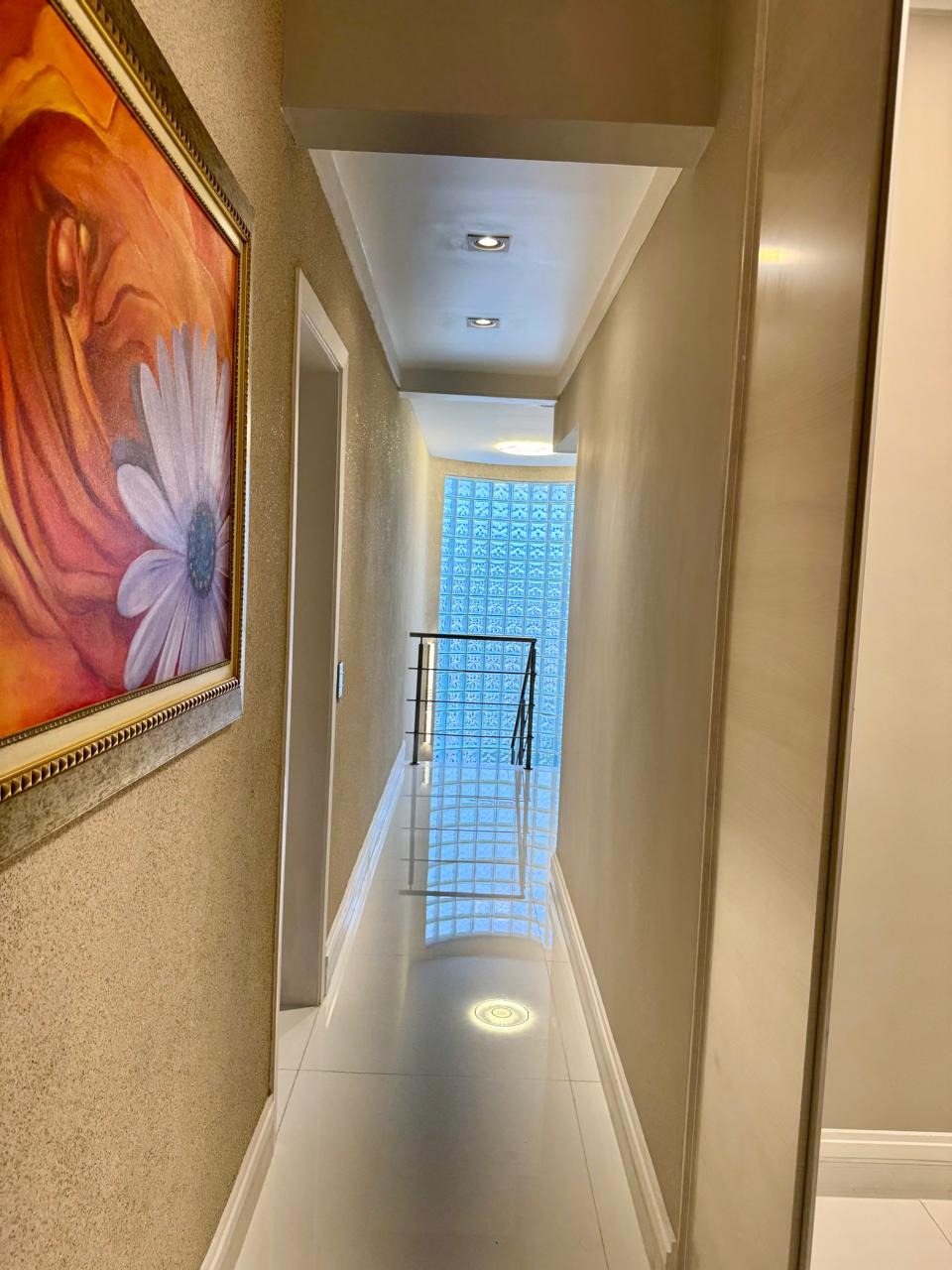 Cobertura, 4 quartos, 341 m² - Foto 20