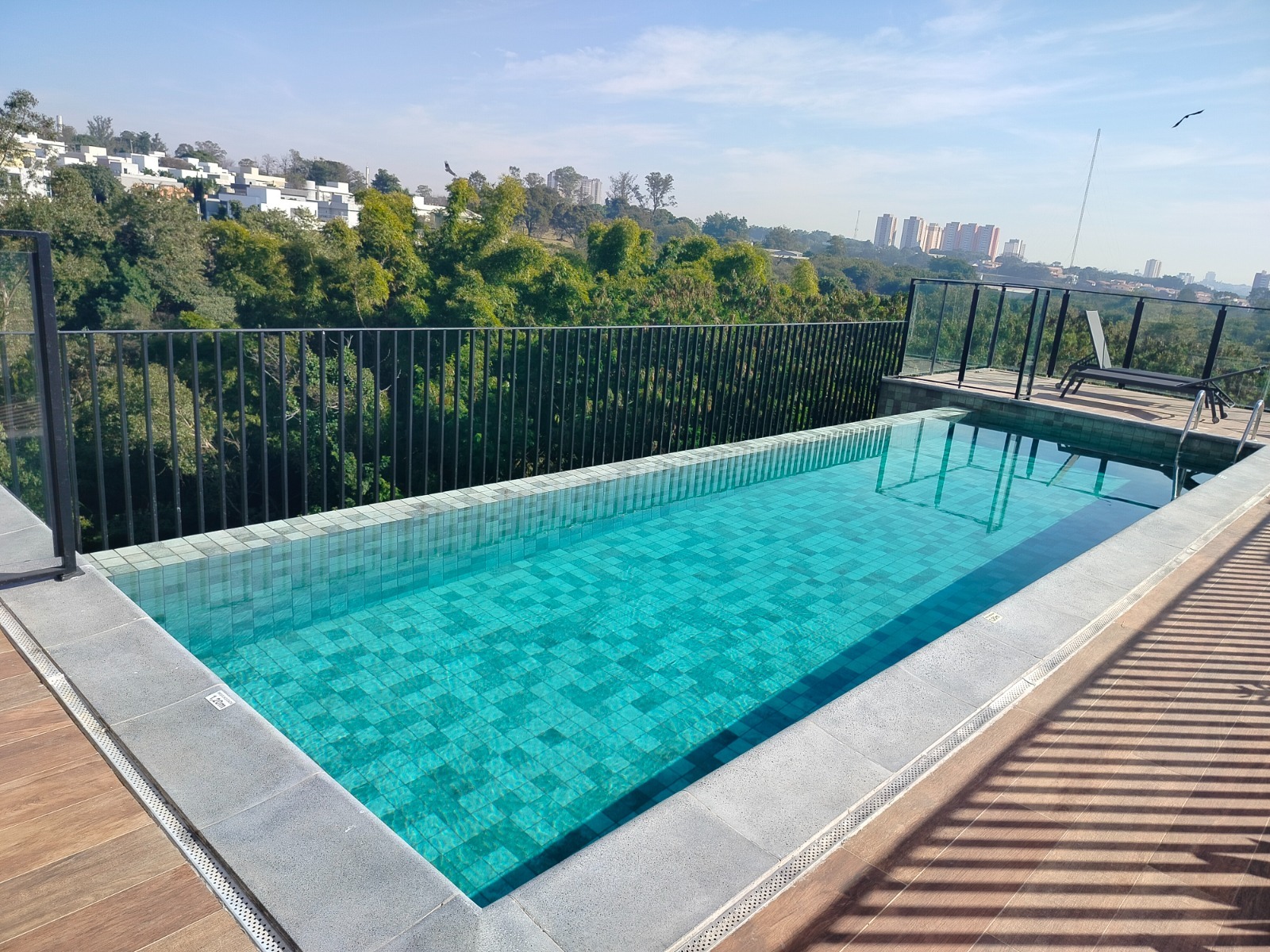 Apartamento, 3 quartos, 82 m² - Foto 35