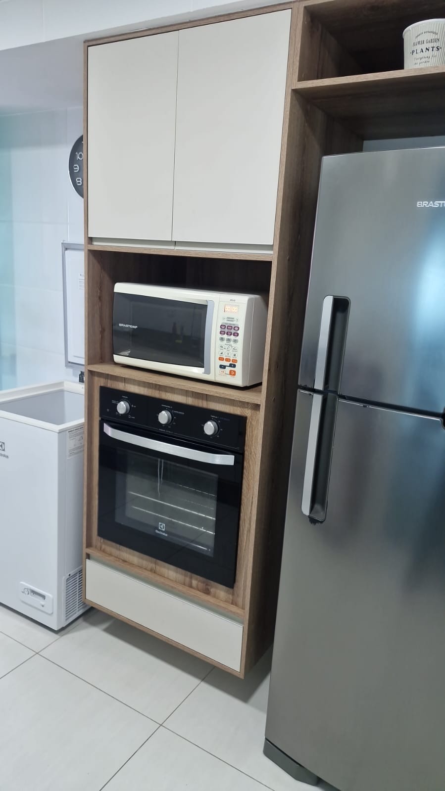 Apartamento, 2 quartos, 78 m² - Foto 29