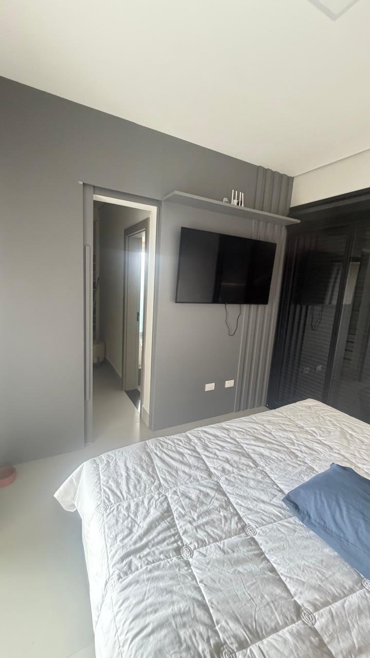 Casa, 3 quartos, 260 m² - Foto 9