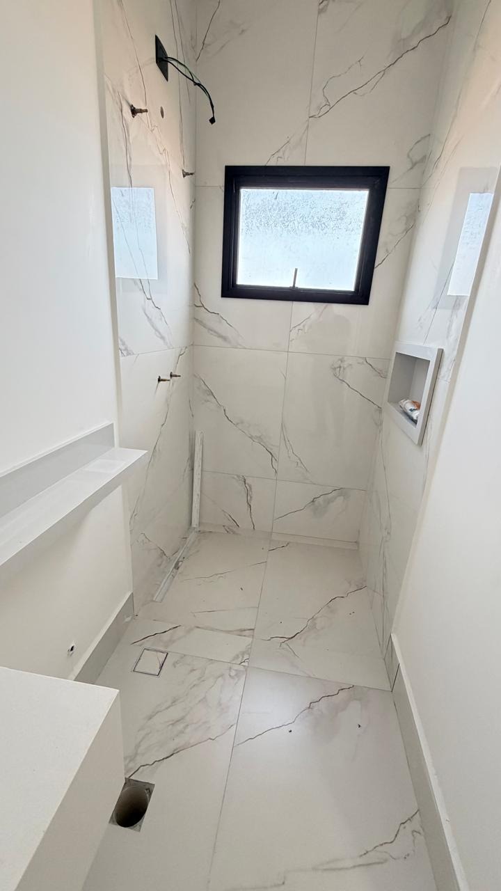 Casa, 4 quartos, 267 m² - Foto 24