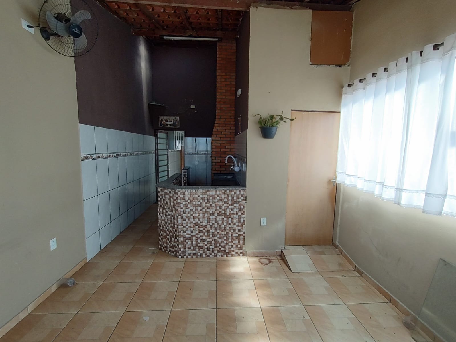 Casa, 4 quartos - Foto 31