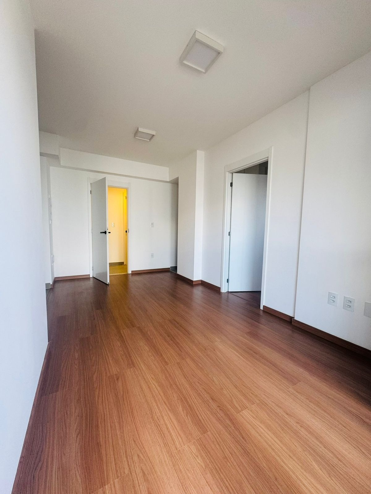 Apartamento, 1 quarto, 48 m² - Foto 8