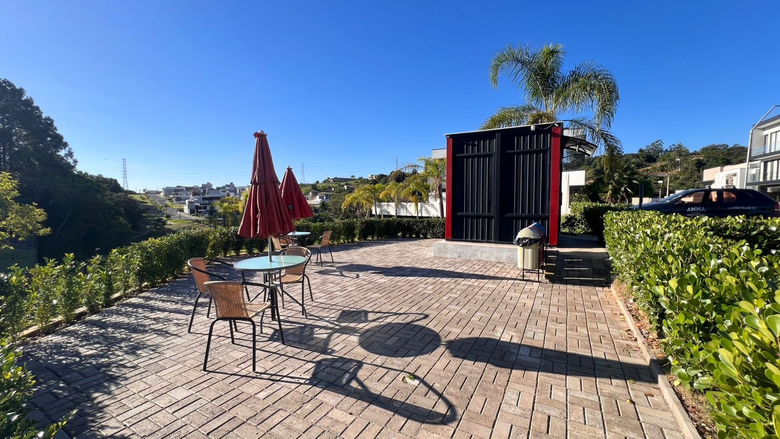 Terreno, 250 m² - Foto 14