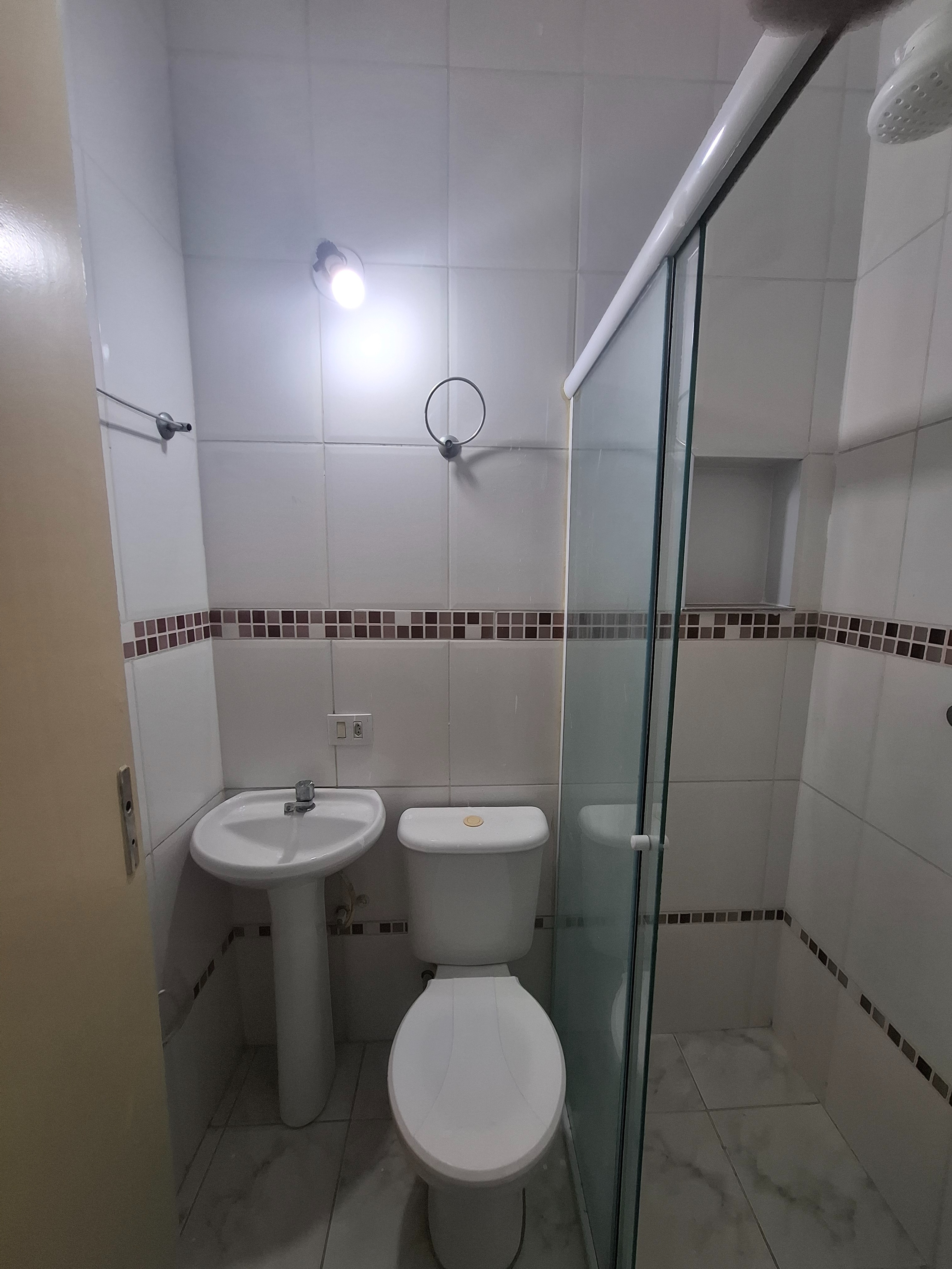 Apartamento, 3 quartos, 90 m² - Foto 16