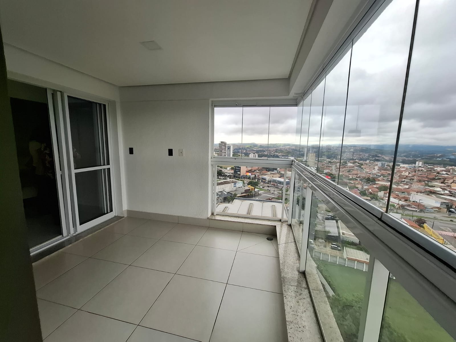 Kitnet-Studio, 48 m² - Foto 19