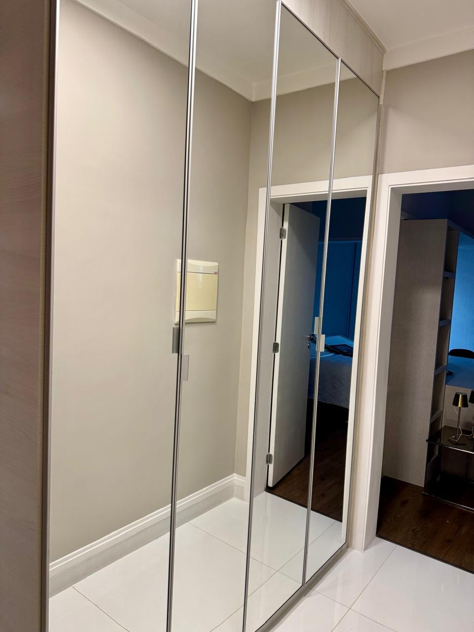 Cobertura, 4 quartos, 341 m² - Foto 14