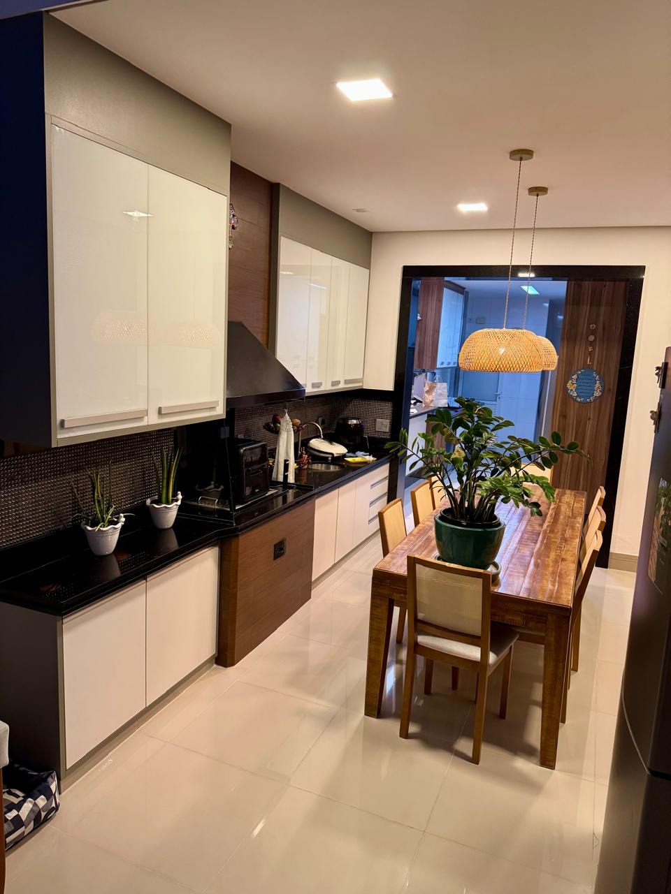 Cobertura, 4 quartos, 341 m² - Foto 27