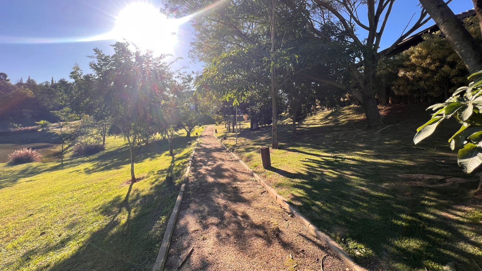Terreno, 250 m² - Foto 12