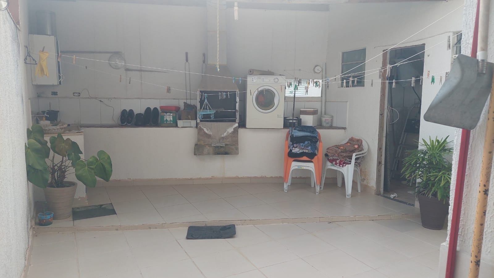Apartamento, 3 quartos, 117 m² - Foto 22