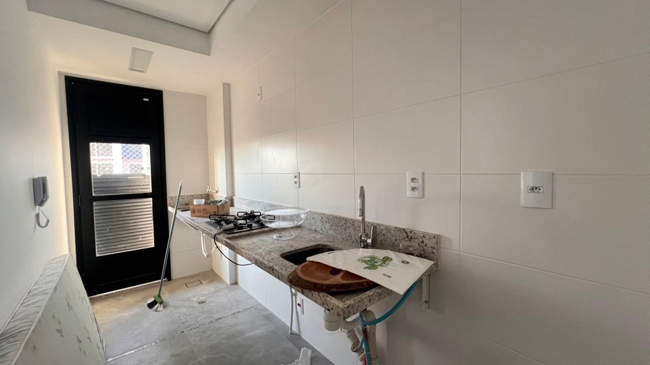 Apartamento, 2 quartos, 67 m² - Foto 7