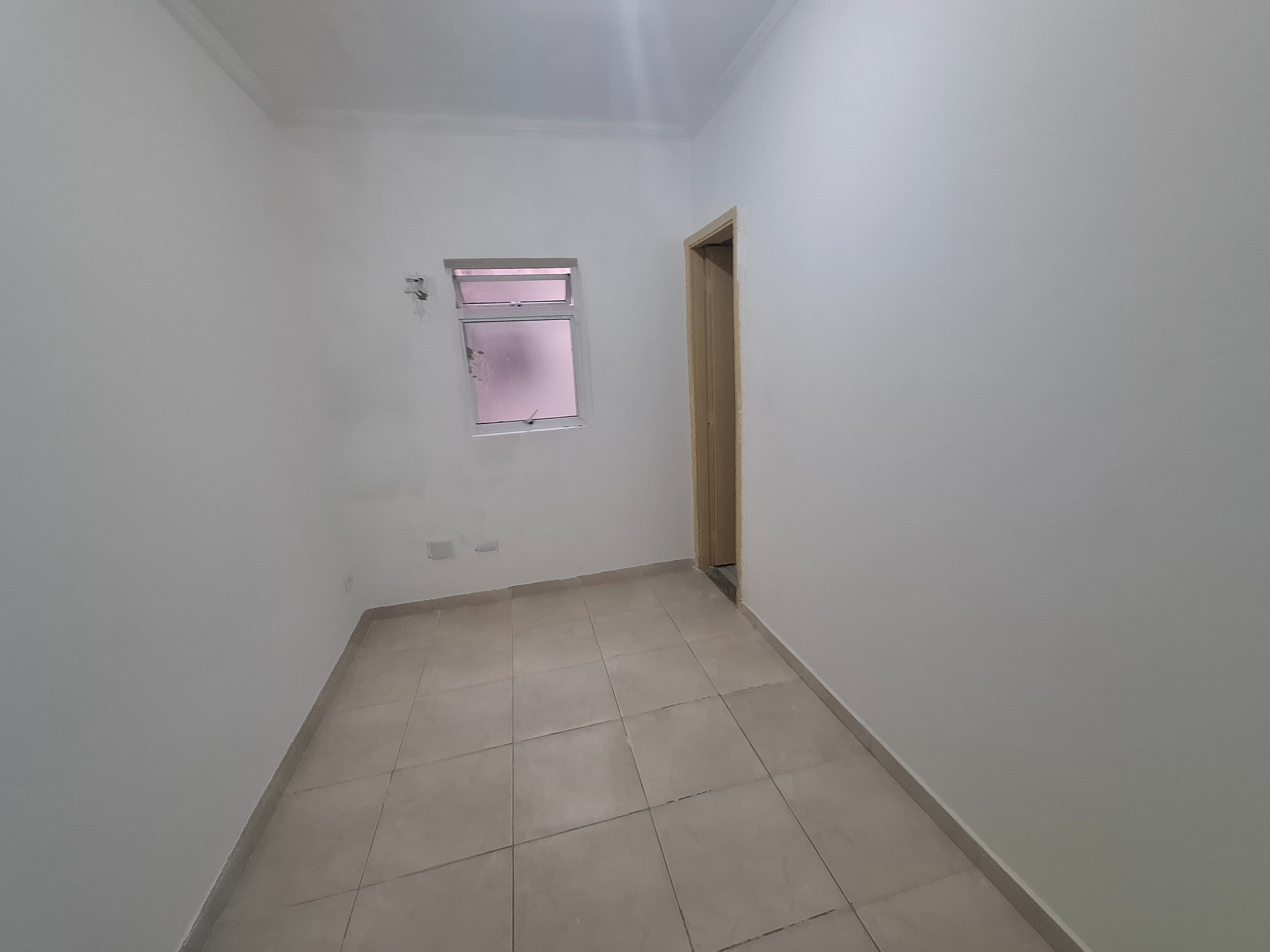 Apartamento, 3 quartos, 90 m² - Foto 17