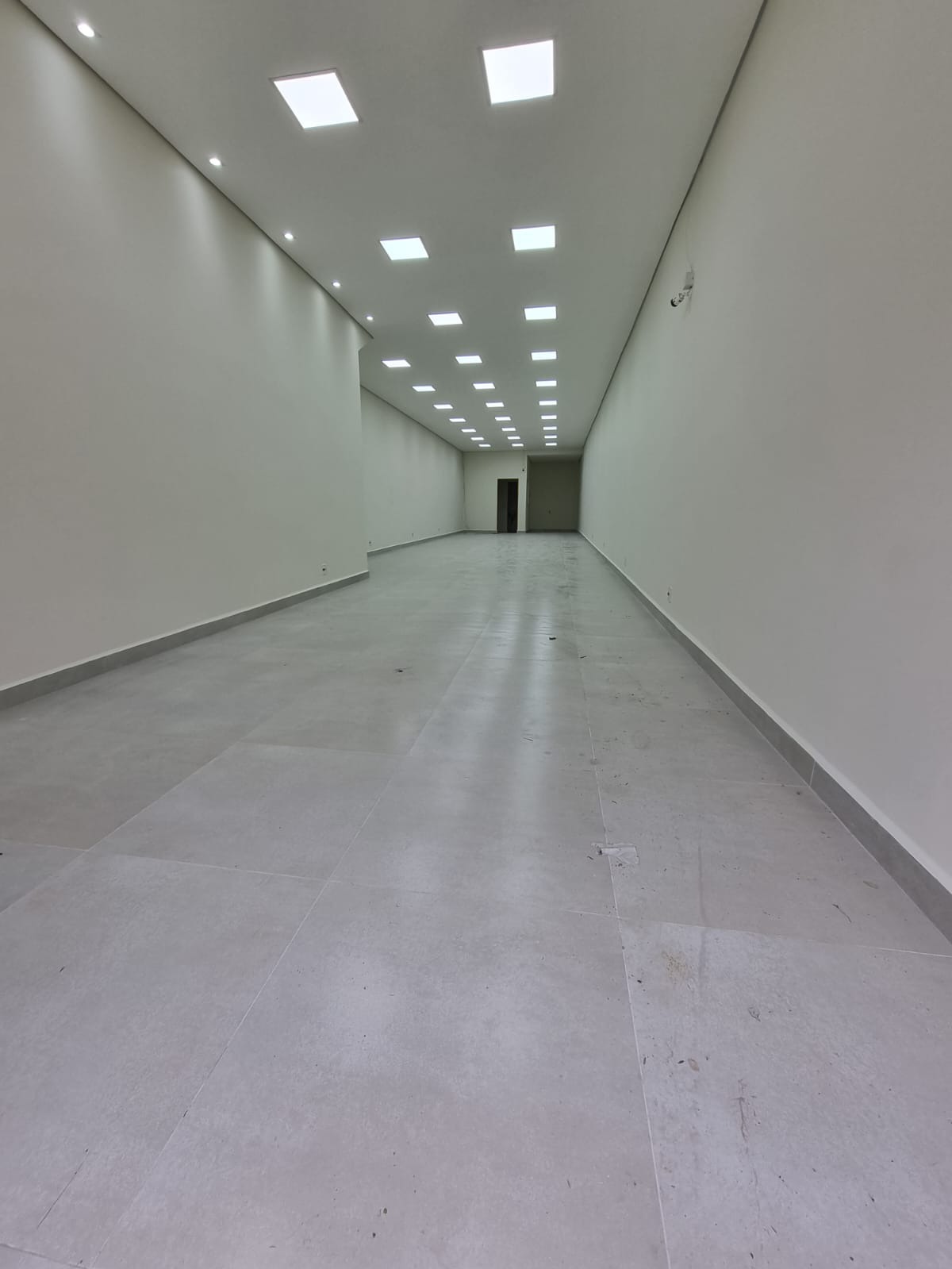 Depósito-Galpão, 1 m² - Foto 6