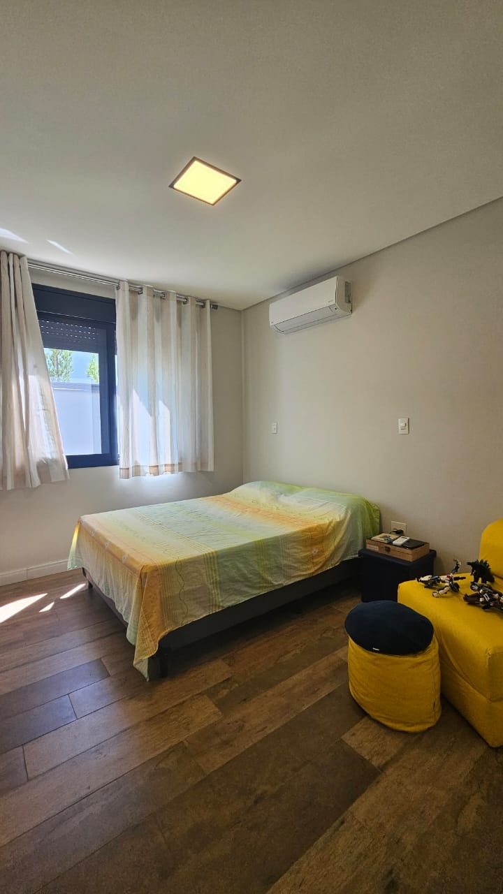 Casa, 4 quartos - Foto 21