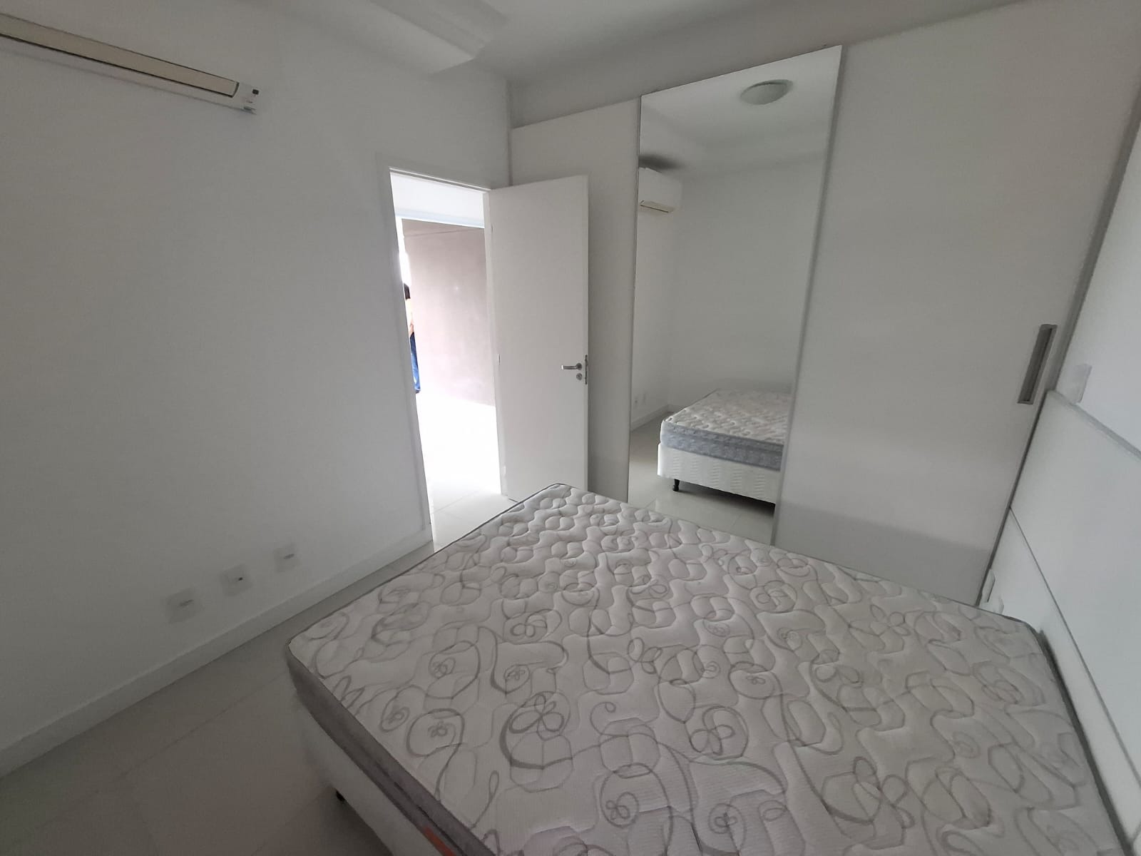 Kitnet-Studio, 48 m² - Foto 39