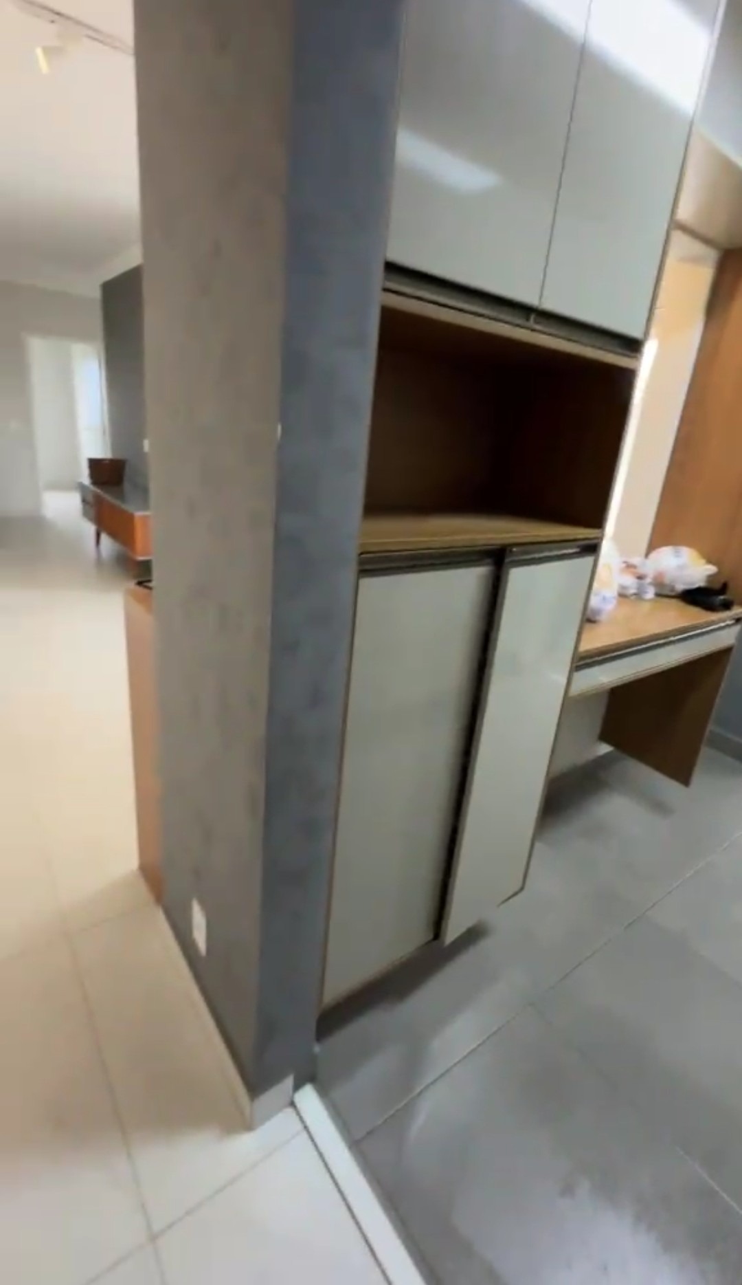 Apartamento, 3 quartos, 80 m² - Foto 9