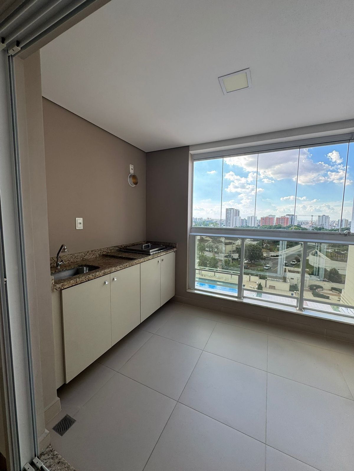 Apartamento, 3 quartos, 97 m² - Foto 7