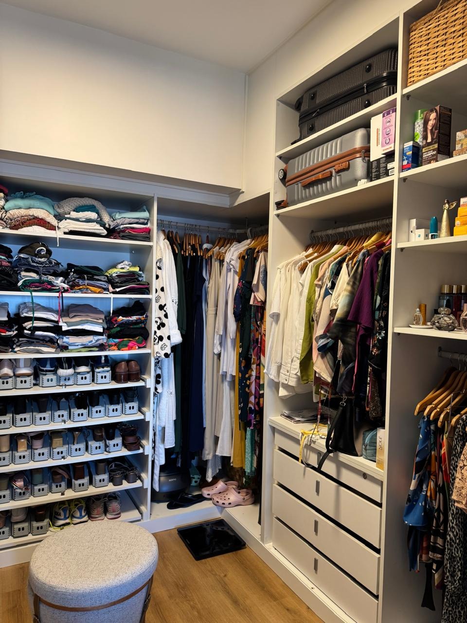 Cobertura, 4 quartos, 341 m² - Foto 15