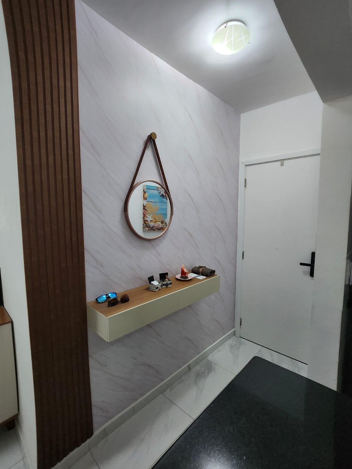 Apartamento, 2 quartos, 78 m² - Foto 12