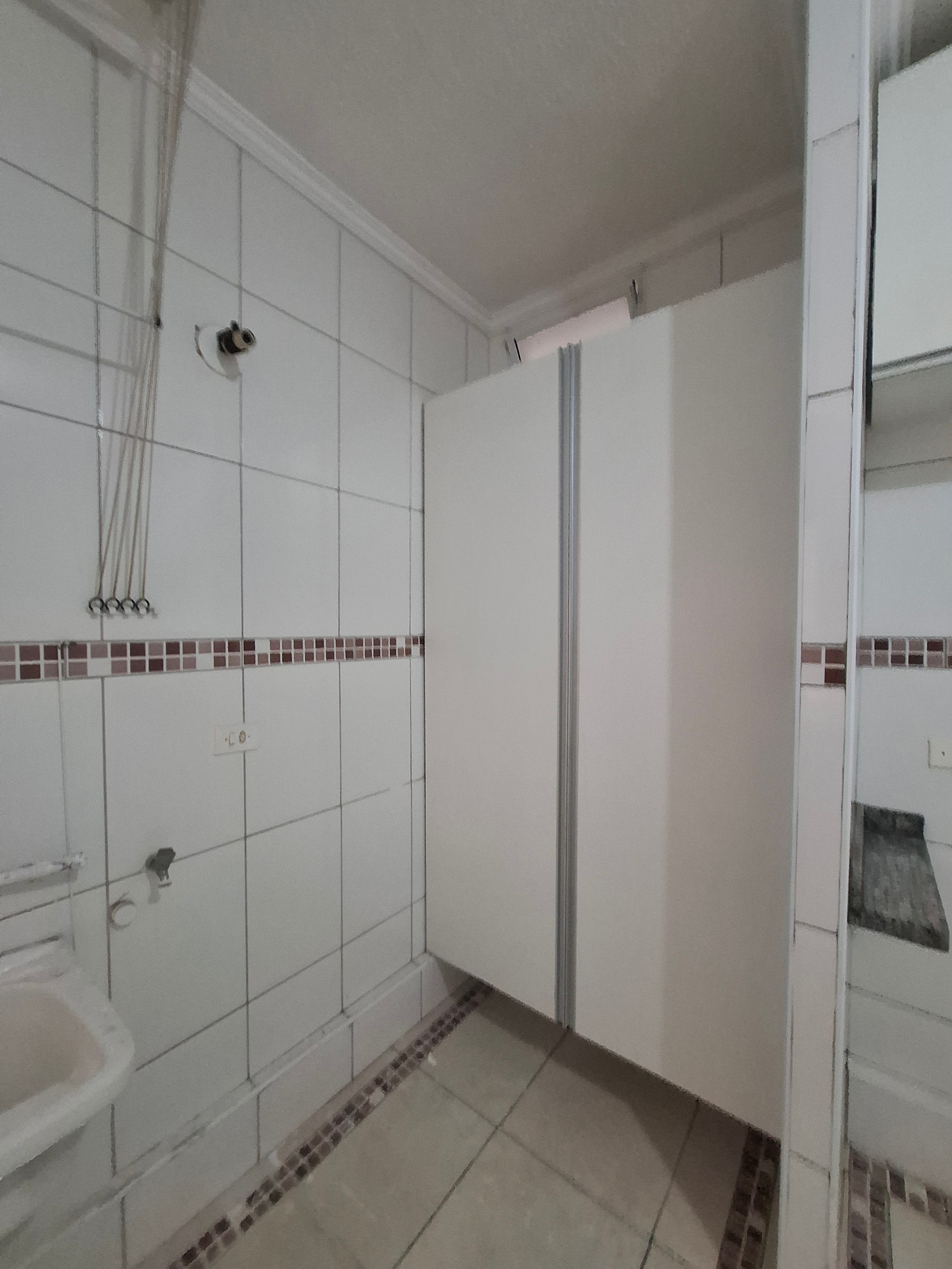 Apartamento, 3 quartos, 90 m² - Foto 9