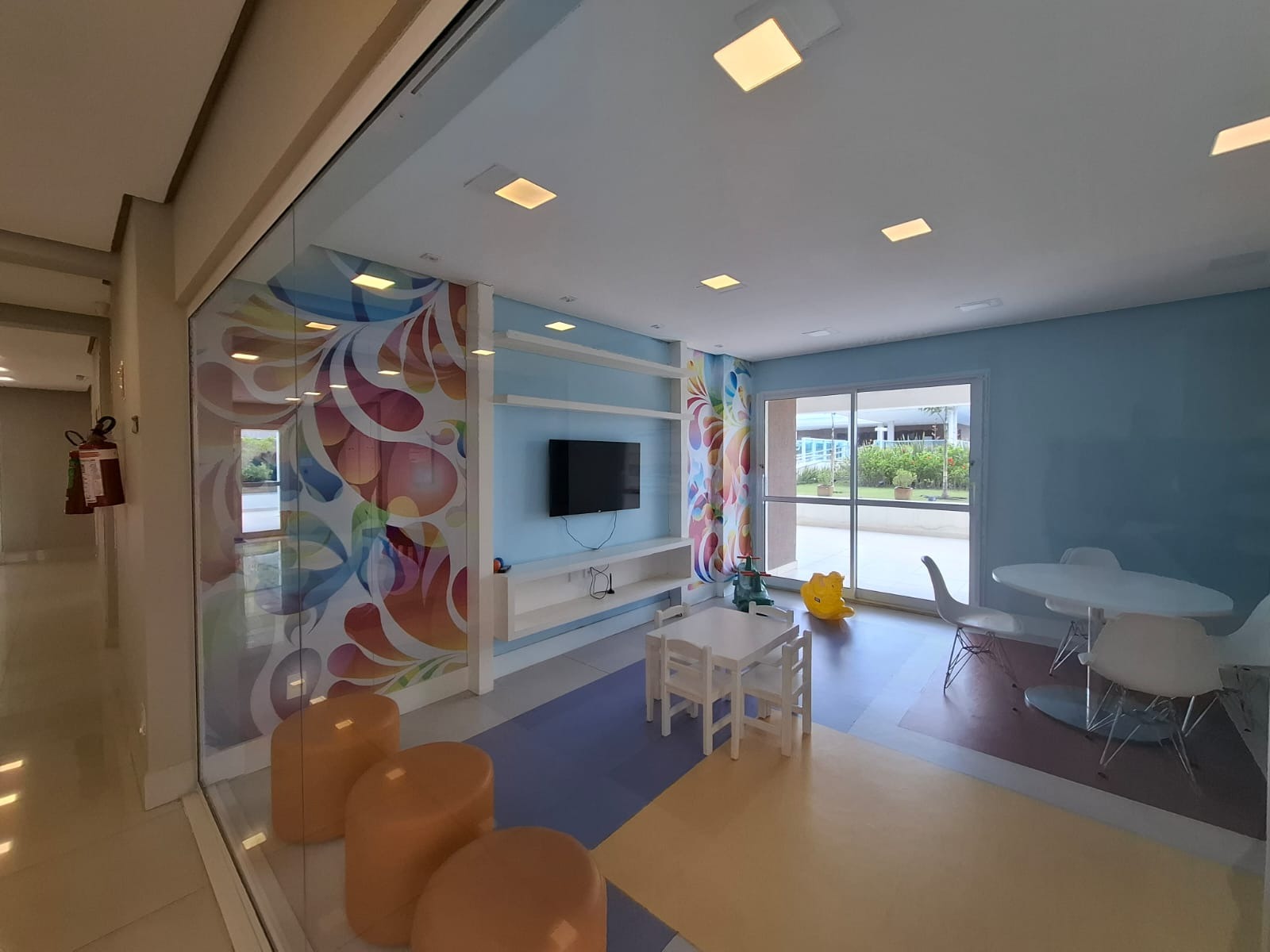 Kitnet-Studio, 48 m² - Foto 29