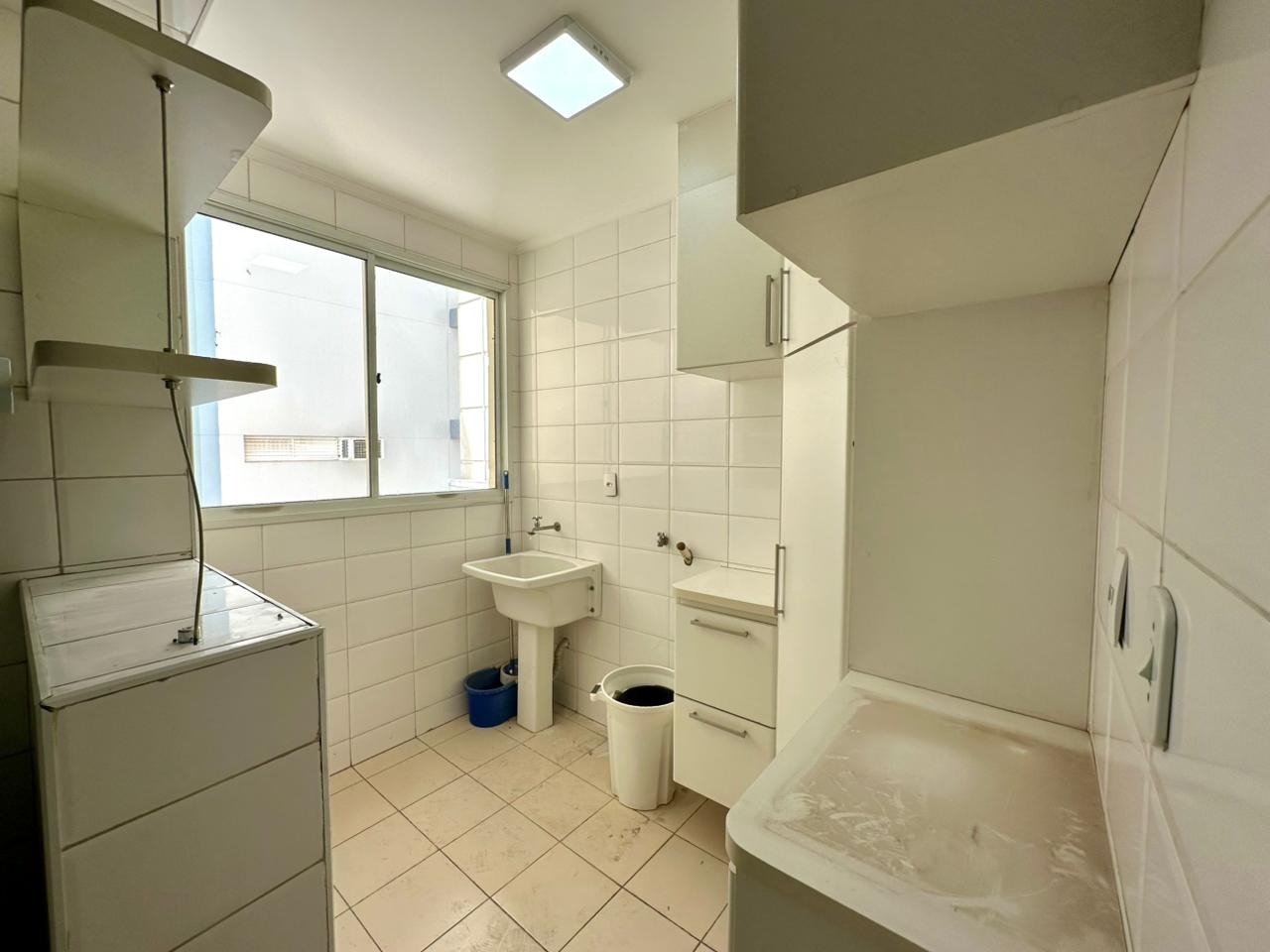 Apartamento, 3 quartos, 90 m² - Foto 5