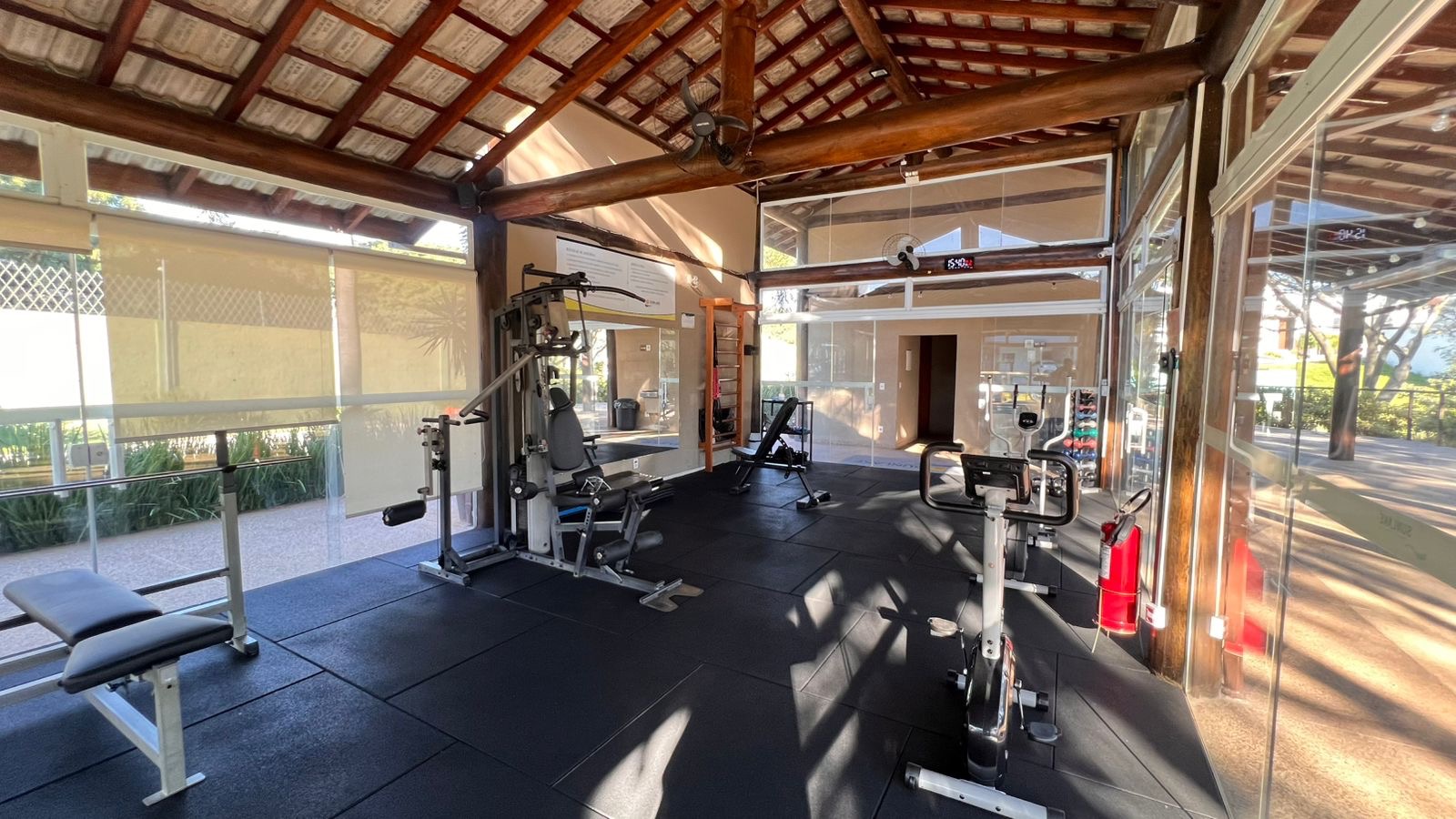 Terreno, 250 m² - Foto 27